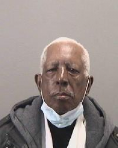Lionel Theodore Wilson a registered Sex Offender of California