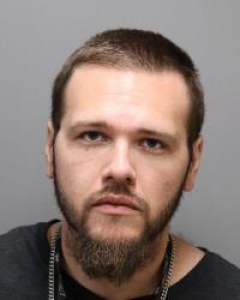 Lio Rafael Mendoza a registered Sex Offender of California