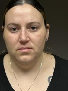 Lisa A Graef a registered Sex Offender of California