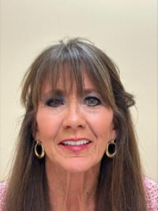 Lisa Denise Miller a registered Sex Offender of California