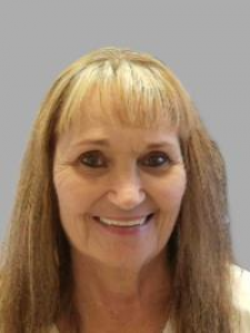 Lisa Ellen Rogers a registered Sex Offender of California