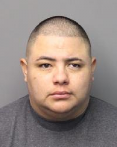 Lizandra Ruiz a registered Sex Offender of California