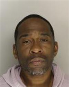 Lloyd Clinton Edwards a registered Sex Offender of California