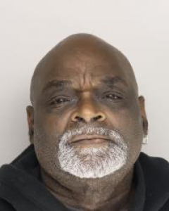 Lloyd Faulkner Jr a registered Sex Offender of California