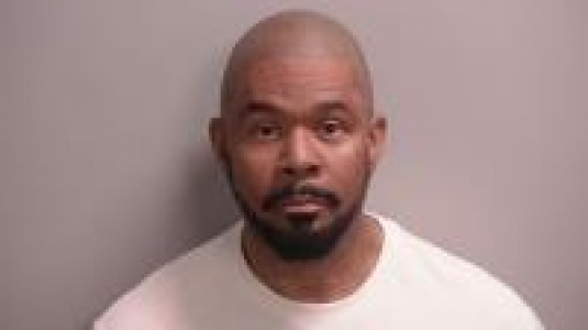 Lloyd Wendell Lee a registered Sex Offender of California