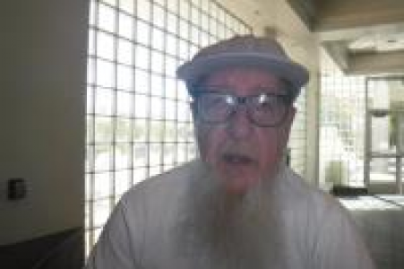 Lloyd Earl Nelson a registered Sex Offender of California