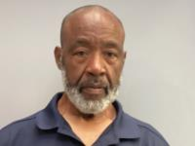 Lloyd Tyrone Riley a registered Sex Offender of California