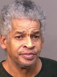 Lloyd Stanley a registered Sex Offender of California