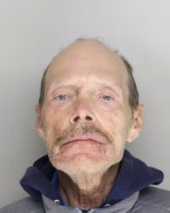 Lloyd Delbert Stuckey a registered Sex Offender of California
