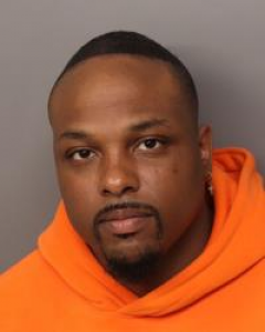 Lloyd C Ward a registered Sex Offender of California