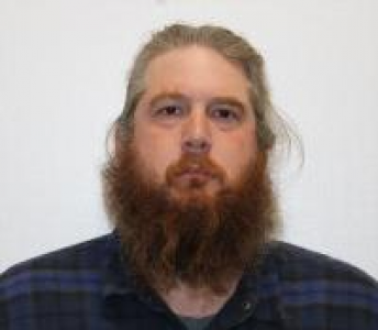 Lloyd Adam Wilson a registered Sex Offender of California