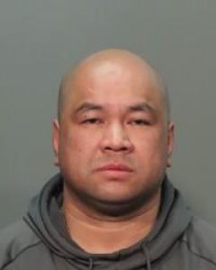 Loc Duong a registered Sex Offender of California