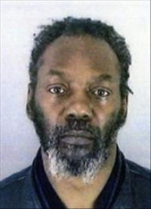 Lofton J Lewis a registered Sex Offender of California