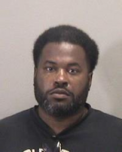 Logan Vincent Ford a registered Sex Offender of California