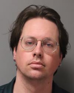 Logan Anderson Ham a registered Sex Offender of California