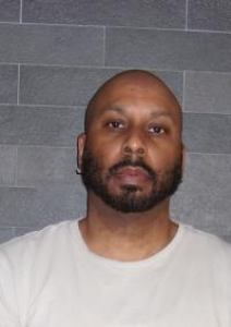 Londun Jade Norris a registered Sex Offender of California