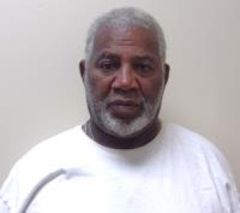 Lonnie Chatm a registered Sex Offender of California