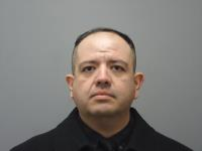 Lonnie Edward Dominguez a registered Sex Offender of California