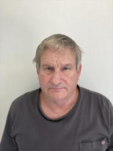 Lonnie Lee Feltis a registered Sex Offender of California