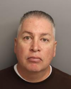 Lonnie Alix Liftee a registered Sex Offender of California