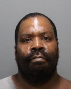 Lonnie Roy Mcbroom a registered Sex Offender of California