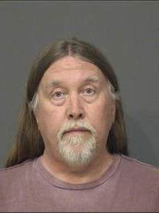 Lonnie Ray Miller a registered Sex Offender of California