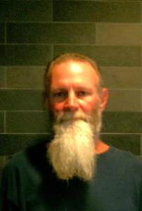 Lonnie William Oneal a registered Sex Offender of California