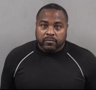 Lonnie Morse Smith a registered Sex Offender of California