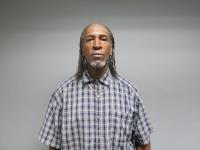 Lon Christopher Harris a registered Sex Offender of California