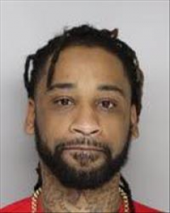 Lord G Wiggins a registered Sex Offender of California
