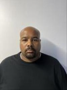 Lorenzo Anthony Gunn IV a registered Sex Offender of California
