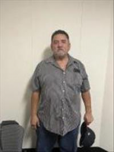 Lorenzo Garcia Herrera a registered Sex Offender of California