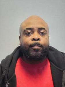 Lorenzo Lamar Peay a registered Sex Offender of California