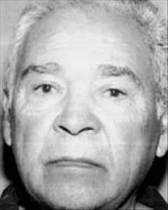 Lorenzo Pelayo a registered Sex Offender of California