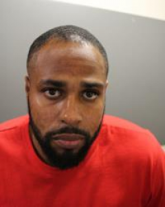 Lorenzo Preston a registered Sex Offender of California
