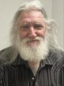 Loren Hautamaki a registered Sex Offender of California