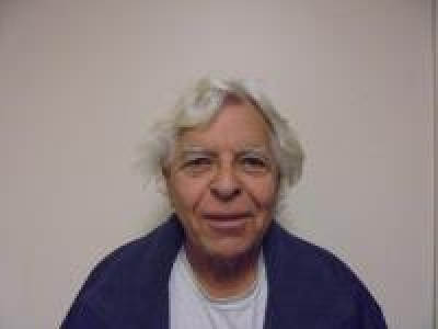 Loren Bert Joplin a registered Sex Offender of California
