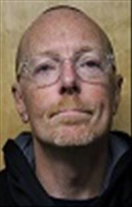 Loren Mcdonald a registered Sex Offender of California