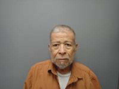 Lorgio Enrique Chavez a registered Sex Offender of California