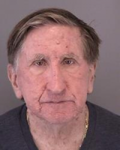 Lorin David Bagley a registered Sex Offender of California