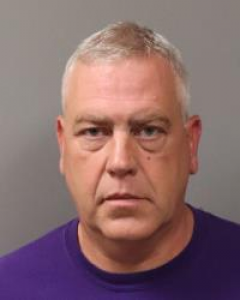Lorne Dunnells a registered Sex Offender of California