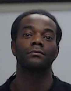 Lorron Franklin Jimerson a registered Sex Offender of California