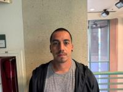 Louie Avila Vera a registered Sex Offender of California