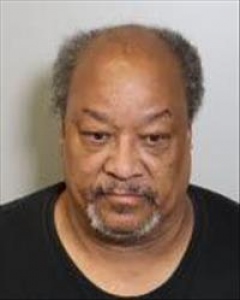 Louis Joseph Bryant a registered Sex Offender of California