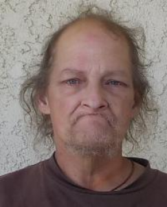 Louis Albert Coleman a registered Sex Offender of California