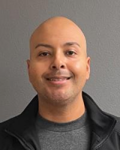 Louis Rene Desales a registered Sex Offender of California