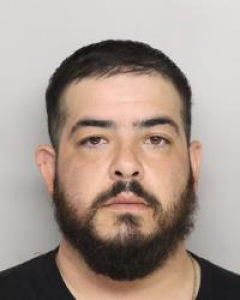 Louis Jimenez-grigaitis a registered Sex Offender of California