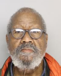 Louis Kennard Johnson a registered Sex Offender of California