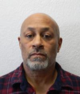 Louis Gary Pree a registered Sex Offender of California