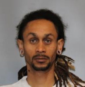 Louis Price a registered Sex Offender of California